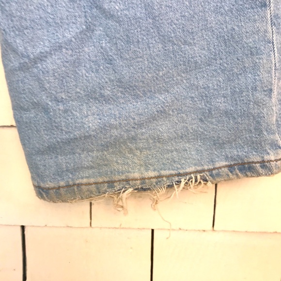 BDG Urban Outfitters jeans Size 31 - Picture 14 of 15